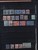Kavel 7097 (47)