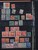 Kavel 7097 (49)