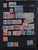 Kavel 7097 (50)