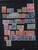 Kavel 7097 (51)
