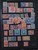 Kavel 7097 (52)