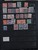 Kavel 7097 (58)