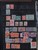 Kavel 7097 (59)