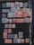 Kavel 7097 (60)