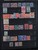 Kavel 7097 (61)