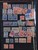 Kavel 7097 (62)