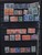 Kavel 7097 (64)