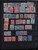 Kavel 7097 (66)