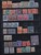 Kavel 7097 (68)