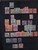Kavel 7097 (71)