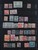 Kavel 7097 (72)