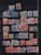 Kavel 7097 (73)