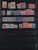 Kavel 7097 (74)