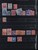 Kavel 7097 (76)