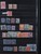 Kavel 7097 (77)