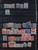 Kavel 7097 (79)
