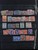 Kavel 7097 (80)