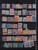 Kavel 7097 (83)