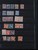 Kavel 7097 (85)