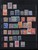 Kavel 7097 (87)