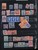 Kavel 7097 (88)