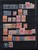 Kavel 7097 (91)