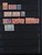 Kavel 7097 (93)