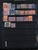 Kavel 7097 (94)