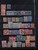 Kavel 7097 (95)