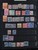 Kavel 7097 (96)