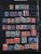 Kavel 7097 (98)