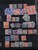 Kavel 7097 (99)