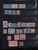 Kavel 7097 (100)