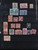Kavel 7097 (102)