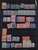 Kavel 7097 (103)