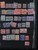 Kavel 7097 (104)
