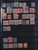 Kavel 7097 (109)