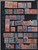 Kavel 7097 (110)