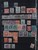 Kavel 7097 (112)