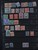 Kavel 7097 (113)