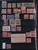 Kavel 7097 (114)