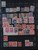 Kavel 7097 (115)