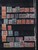 Kavel 7097 (118)