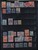 Kavel 7097 (119)