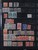 Kavel 7097 (123)