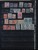 Kavel 7097 (124)