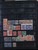 Kavel 7097 (125)
