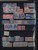 Kavel 7097 (126)