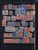 Kavel 7097 (128)