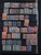 Kavel 7097 (132)